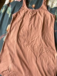 Rosaline Sleep Cami