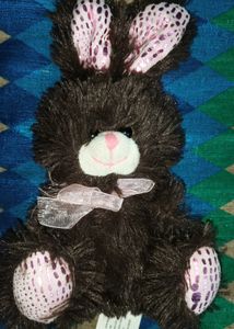 Cute Bunny Soft toy 🐰💖
