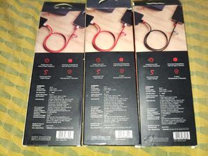 type c usb cable