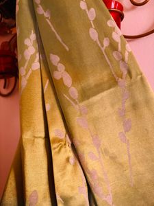 Beautiful Home Center Curtains