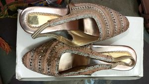 heels for women