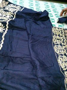 frock suit for pretty ladies medium