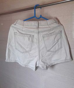 ZARA skorts for women 🤍