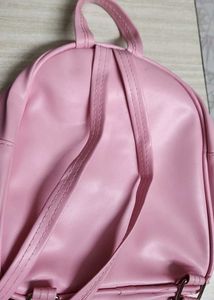 Butterfly Sparkle Backpack