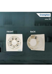 Crompton Exhaust Fan