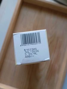 Sun Scoop Hydrating Fluid Sunscreen SPF 60