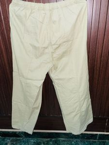 Cargo Style Pants