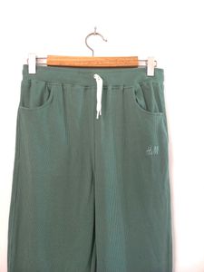 Sea Green Trouser (Women's)