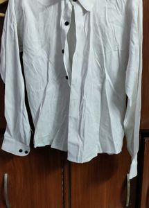 4 Piece Suit 36 Inch