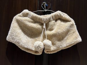 Night Wear Shorts