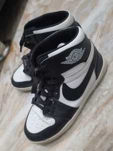 nike shoes 👟