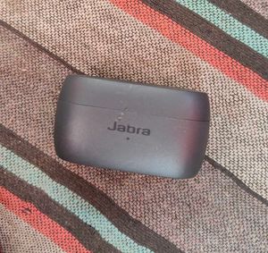 Jabra Elite 3