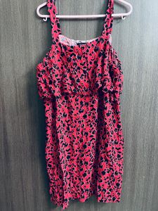 peacock brand top for sale