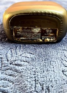 Ustraa Perfume