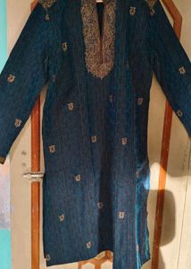 Manyavar Wedding Sherwani
