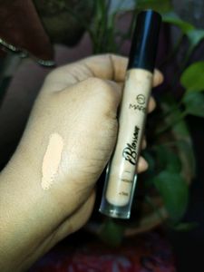 Mars Blossom Concealer ♥️