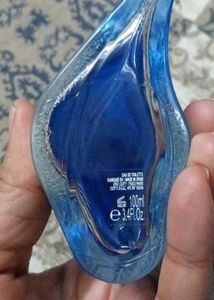 Nautica Blue Eau de Toilette