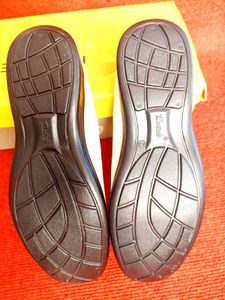 Unsed Lee Sperry Men's Formal Shoes