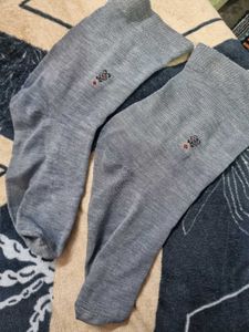 Sport Socks