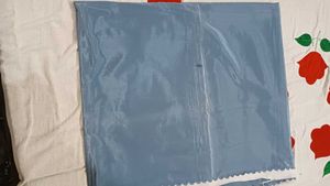 farewell creap silk saree