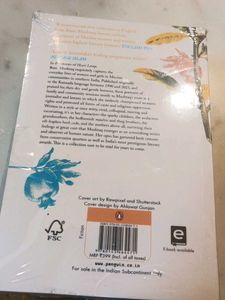 💖💕Indian POETRY SHORT STORIES Bestseller Combo