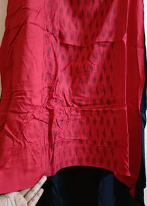 Avaasa Woman's Kurta PRICE DROP