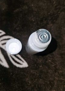 TIRTIR Milk Skin Toner Light