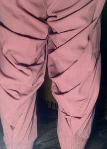 Pathani suit Best quality beautiful soft smithy si