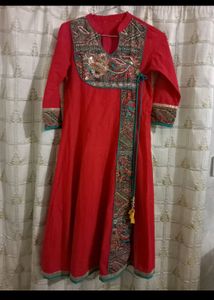 Kurta