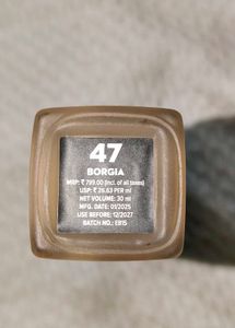 SUGAR Ace of Face Dewy Foundation