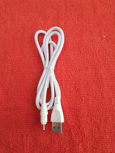 💥 Fast Charging Data Cable As Per Available Colour Design 1mtr Pack Of 1
