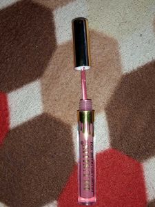 New Pack Lipstick