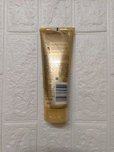 Pantene Miracle Rescue Conditioner