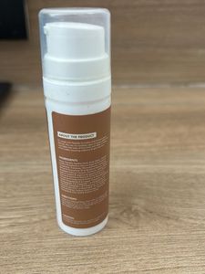 Chemist Retinol Defender Serum
