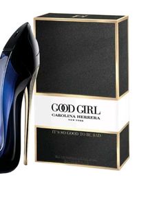 ❗Carolina Herrera 7ml❗ Good Girl Eau de Parfum