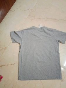 USA Core Tshirt Medium 38 Size
