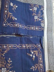 Bedsheet