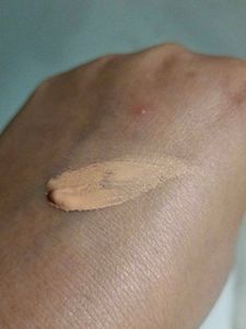 Glam21 Liquid Foundation - Pick Me!