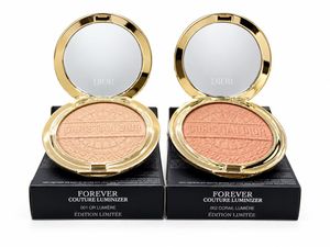 Dior Couture Luminizer Limited Edition