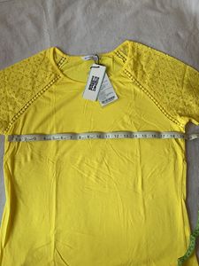 Mast &amp; Harbour Brand New Top