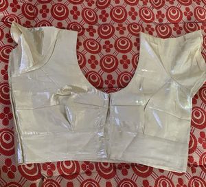 Blouse For Sale