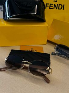 fendi sunglasses imported premium stock