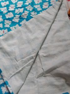 New Born Baby Wrapped Clothes