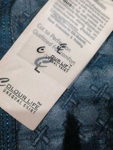 Colour Life shirt