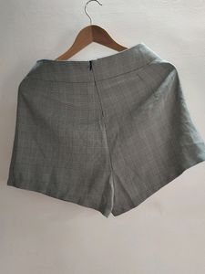 Ginger Shorts New