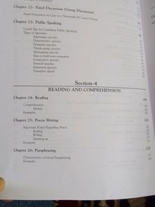 English For Nurses Textbook