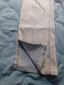 jeans 👖