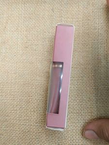 Revolution Super Dewy Liquid Blush