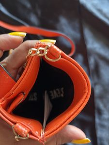 Phone Pouch