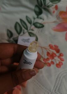 Chemist at Play Vanilla Lip Jelly